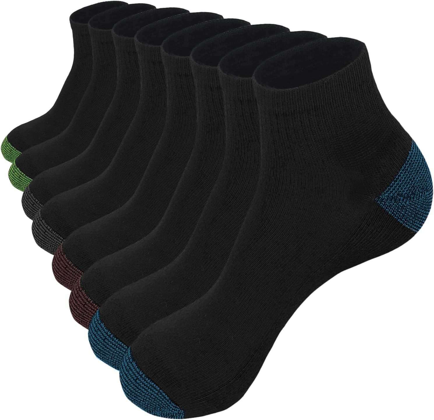 Calcetines Deportivos