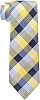 Tommy Hilfiger ACCESSORY Mens
