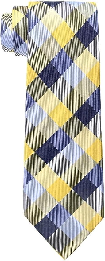 Tommy Hilfiger ACCESSORY Mens