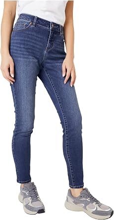 Westport Incrediflex Denim Fit 