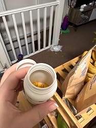 ubuy Vietnam