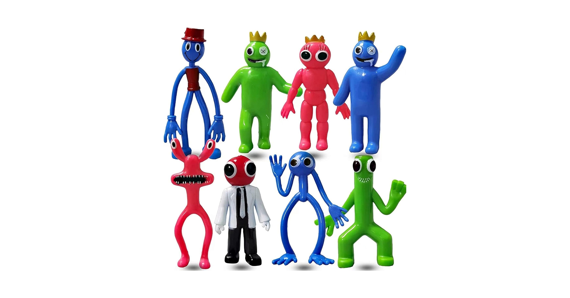 71FfFPtSYIL.jpg_BO30,255,255,