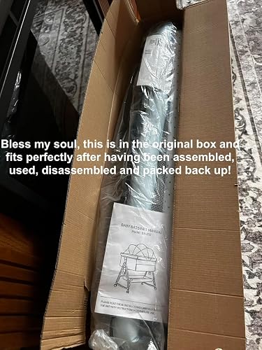 Review Image by Chantelle