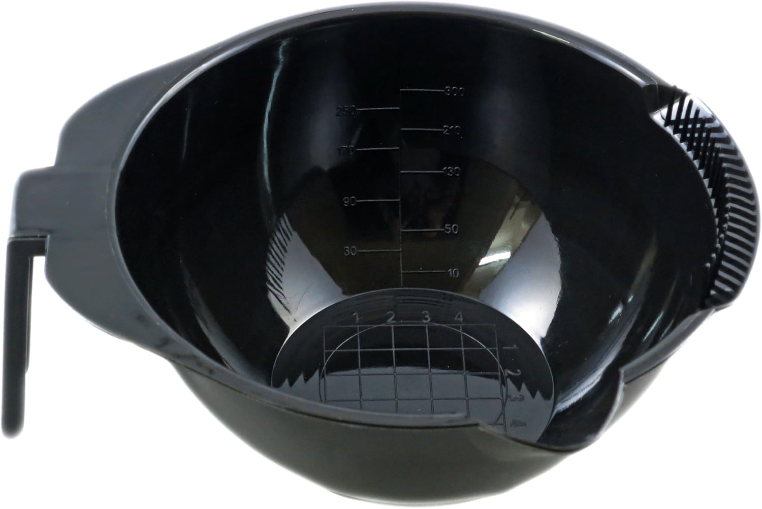 GK HAIR Global Keratin application keratin and color Mixing Bowl.
