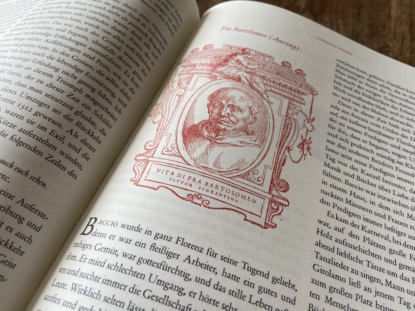 Welt der Renaissance (Italienische Kulturstädte, Band 1)