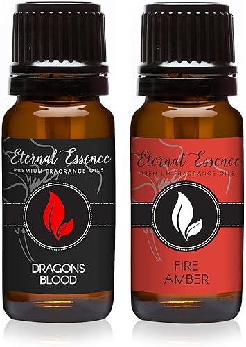 Miniatura 204 de Acai Berry - Aceite aromático de alta calidad, aceite perfumado, 16 onzas