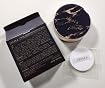 zeesea 2 in 1 Black Truffle Cushion Foundation,Makeup Double Layer Cushion BB Cream &Setting Powder for Oil Control,Tinted Moisturizer,Long-lasting, Natural, 0.32 + 0.18oz (9g + 6g)