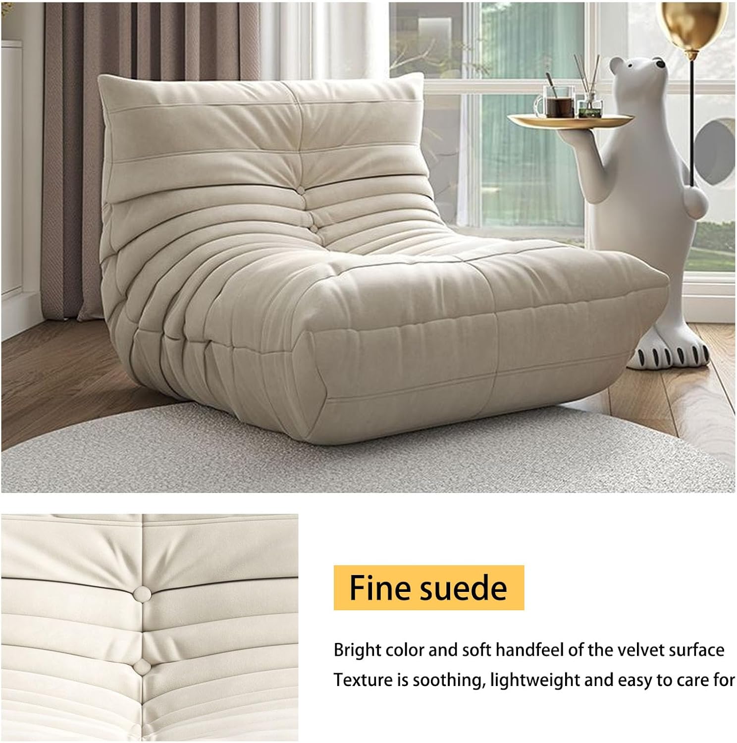 Gルーミス SJR780 GL3 美品 G.LOOMIS キスラー セントクロイ G-loomis