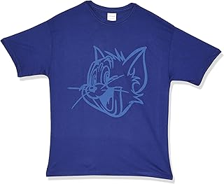 قميص بطبعة ديزني للأولاد (عبوة من قطعة واحدة) من فونكل