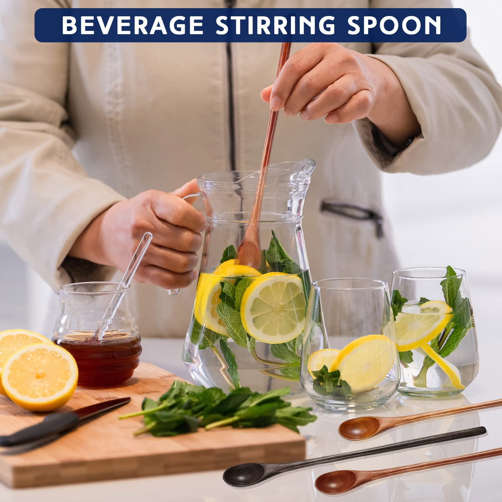 Clips Para Bebidas Con Hebilla - Pack De 5, Plástico Resistente, Para Colgar Botellas Boca Abajo En Barras