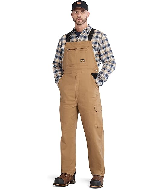 timberland earthkeepers stormbucks