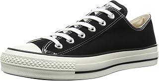 [コンバース] スニーカー キャンバス オールスター J OX 32167710