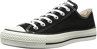 [コンバース] スニーカー キャンバス オールスター J OX 32167710