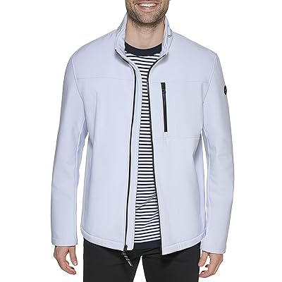 Calvin Klein Men
