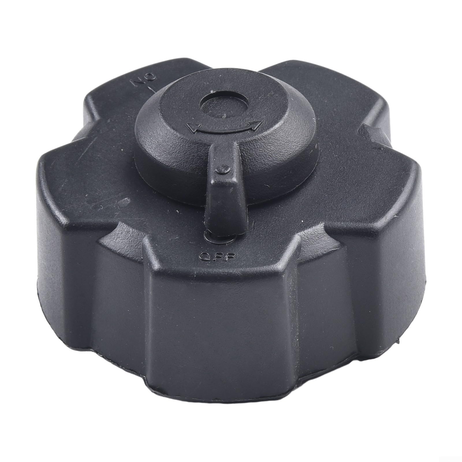 View 3