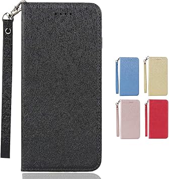 Amazon Co Jp Iphone5 Iphone 5s Iphone Se ケース 手帳型 Iphone5 縄掛け ケース 財布型 Iphone5 Tpu ケース Iphone5s 蚕糸 Puレザー Iphone Se 手帳型 ケース Iphone5 Puレザー Iphone 5s 携帯 カバー Cavor 柔らかい材質 クレジットカードスロット付き ノートブック