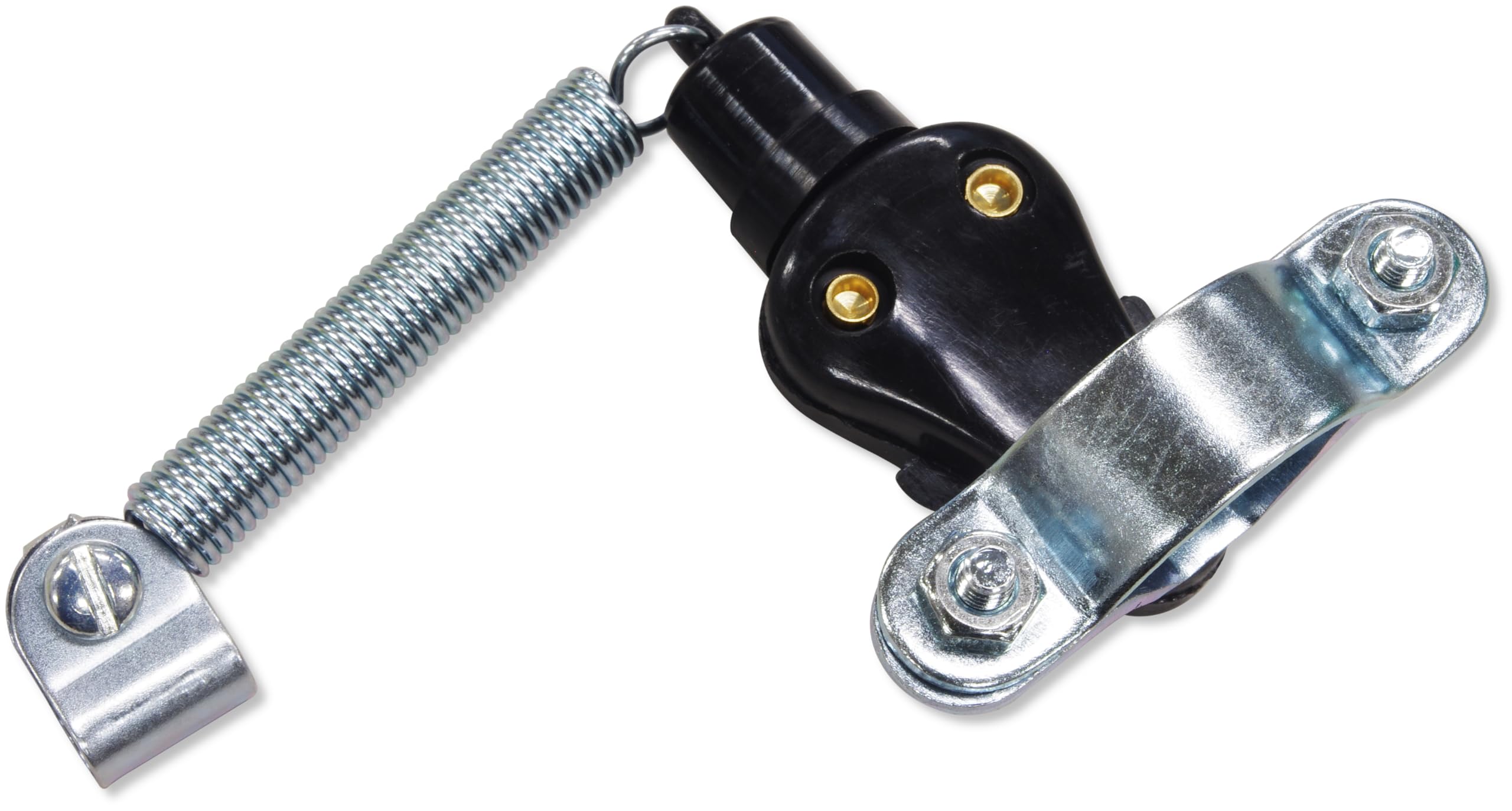 Amazon | 機械式ブレーキスイッチ | バンジョーボルト・ブレーキ