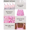 Product Photo 5