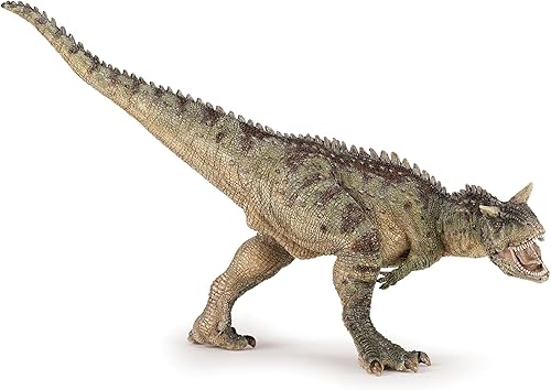 Papo Figura Carnotaurus, 5.1 in