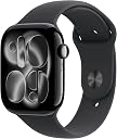 apple watch series 11 Top2商品