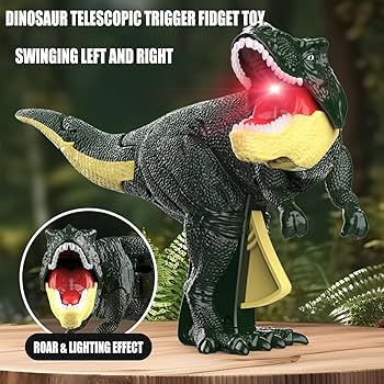 ト*店様 Tyrannosaurus Rex フィギュア 電子音声付き ト*店様 Tyrannosaurus Rex フィギュア 電子音声付き - メルカリ