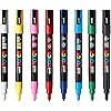 Product Photo 7