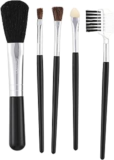 مجموعة فُرش، من ميراكس