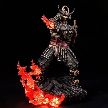 アサシンクリード リベルコレクション、DOOMセット Amazon.co.jp: アサシン クリード リベルコレクション - Switch