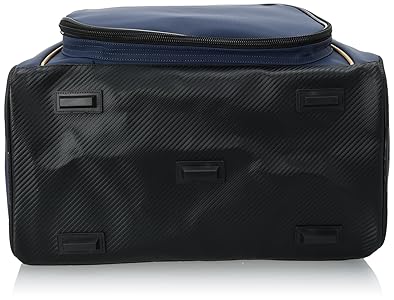 SSK - 新品未使用♡タグ付き SSKショルダーバッグ SSK - 新品未使用♡タグ付き SSKショルダーバッグ 2025年最新