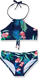Kanu Surf Mahina 2 Piece Swimsuit