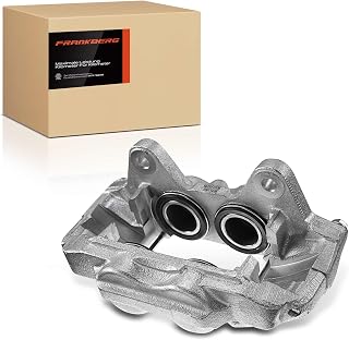 Frankberg Bremssattel Bremszange 4773060130