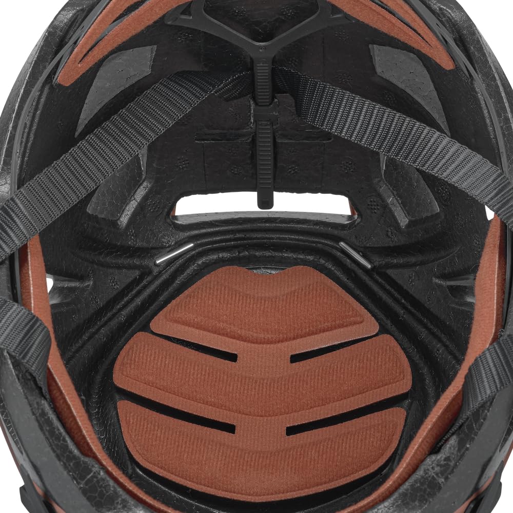 SALEWA Aria Helmet Unisex Adulto