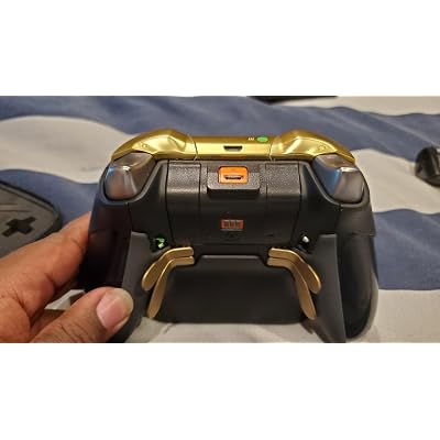 ubuy Jamaica