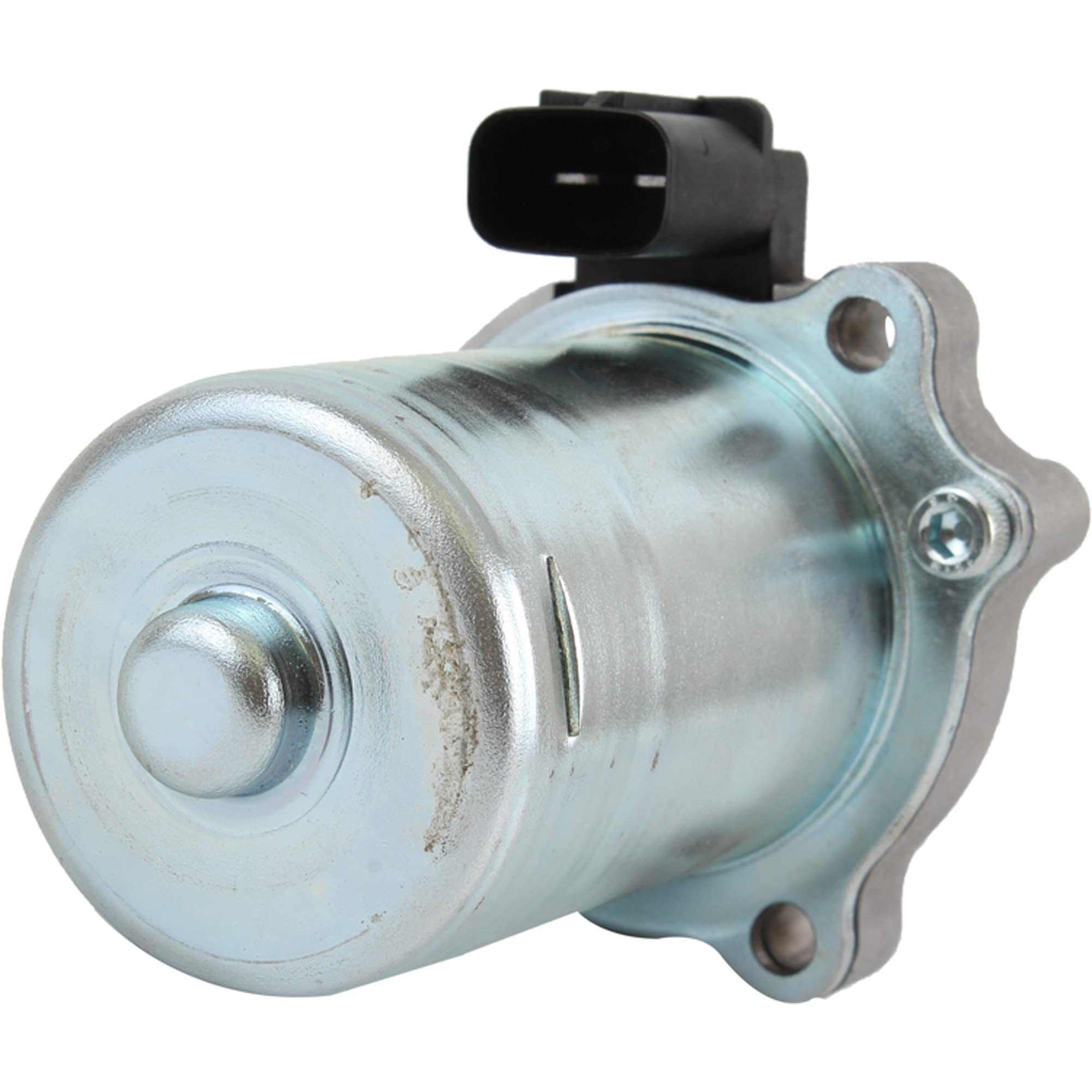 Amazon.com: DB Electrical Honda Power Shift Control Motor