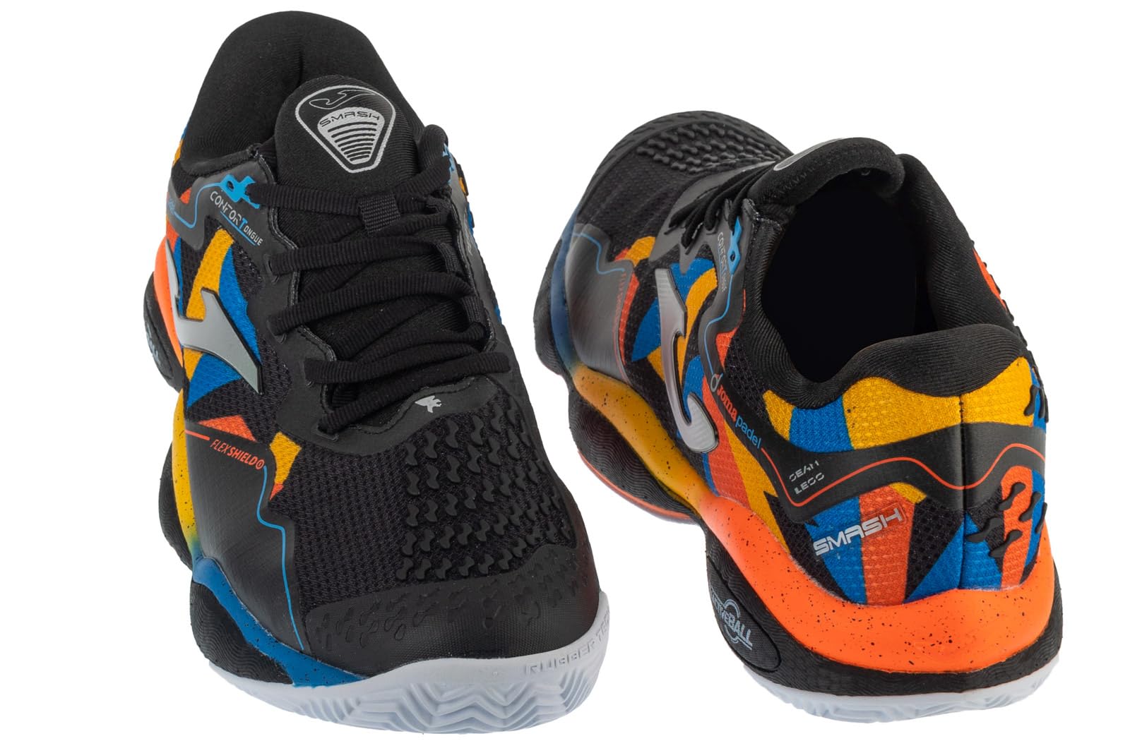 Joma Joma Scarpe da tennisUomo