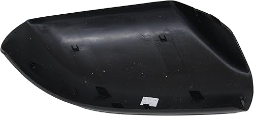 Miniatura 2 de Nissan 96302-JB13E - Conjunto de espejo, regular