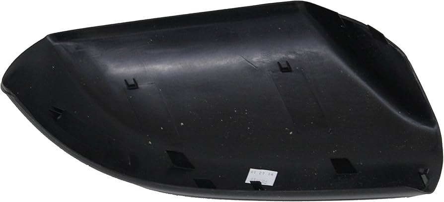 Amazon.com: Genuine Nissan 96302-JB13E Mirror Assembly, Regular
