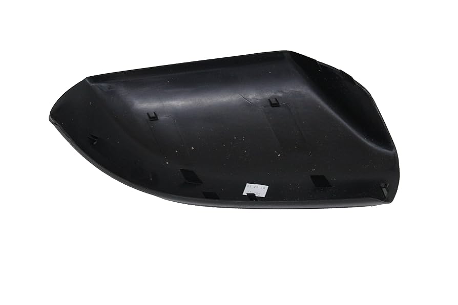 Amazon.com: Genuine Nissan 96302-JB13E Mirror Assembly