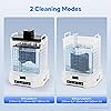 Product Photo 4