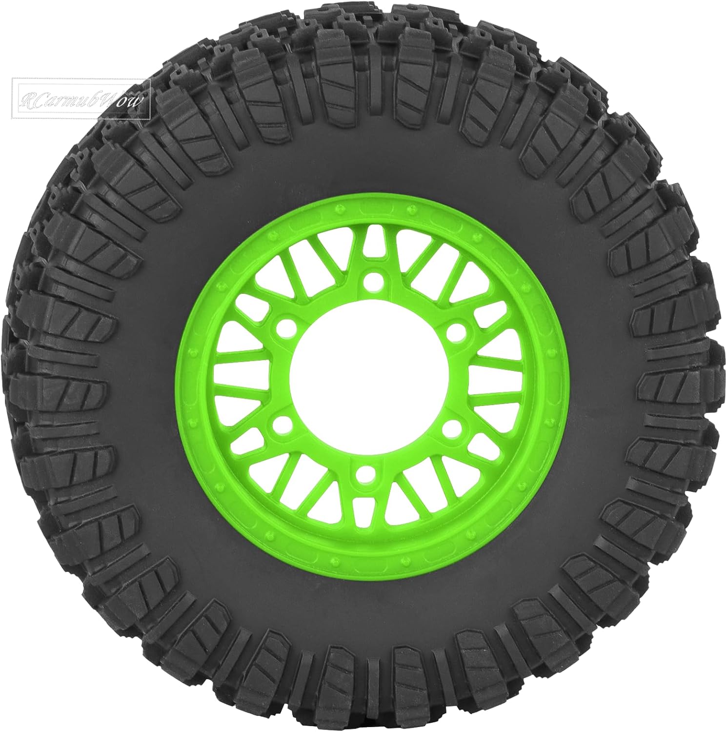 新品 タミヤXB ランチアデルタ メーカー塗装済みボディ、タイヤホイールセット タミヤXB ランチアデルタ メーカー塗装済みボディ、タイヤホイール