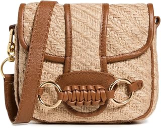 Women's Saddie Bag