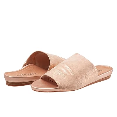 SoftWalk Women's Shoes