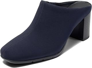 Aerosoles Women's Maddy