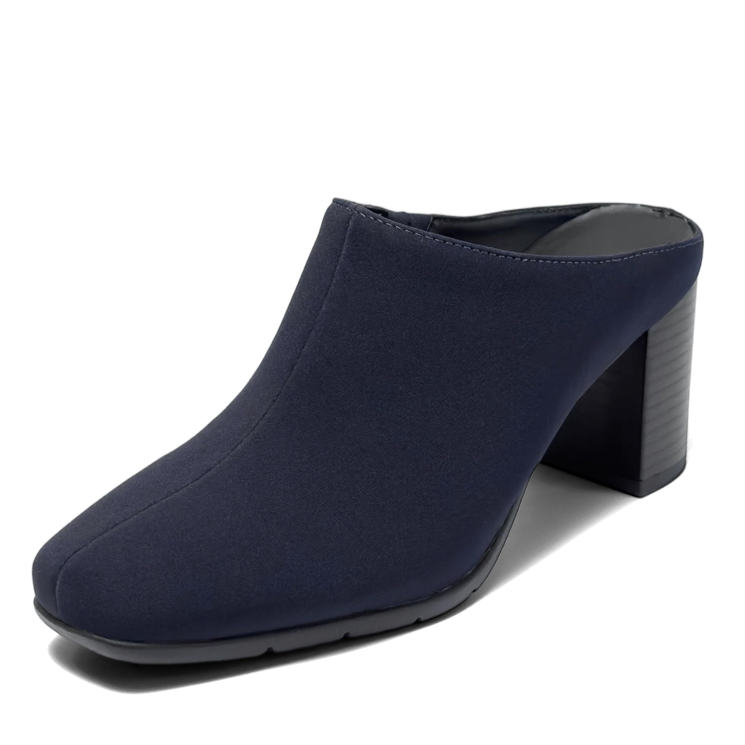 Aerosoles Maddy, Ciabatte Donna