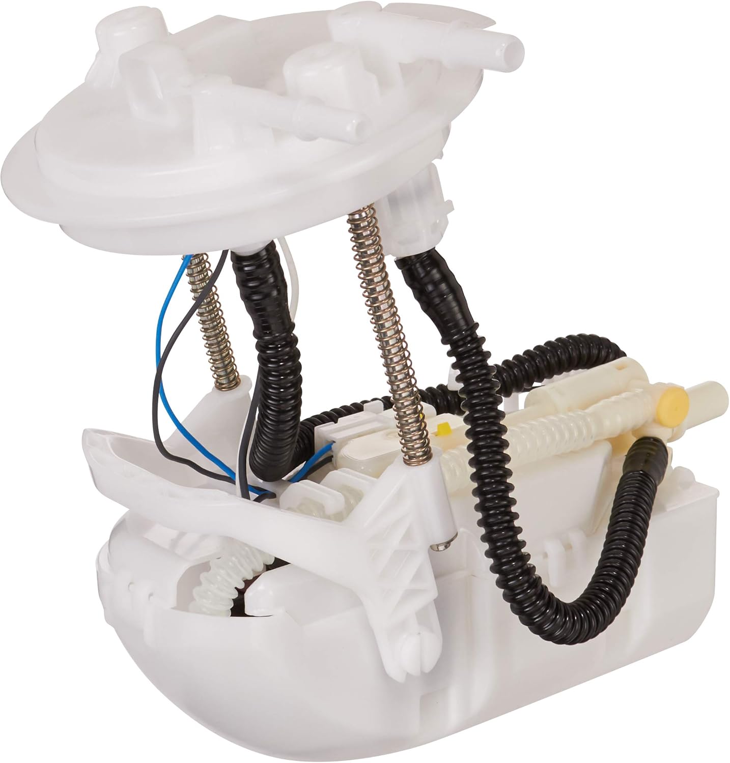 Spectra Premium SP6099M Fuel Pump Assembly