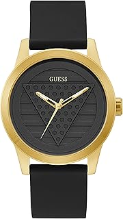 Guess Analógico GW0200G1