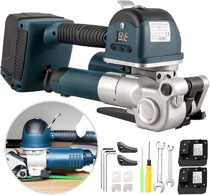 Set Di 10 Candele Yankee Candle - Fragranze Miste, Fino A 15 Ore Di Durata - Foto 7