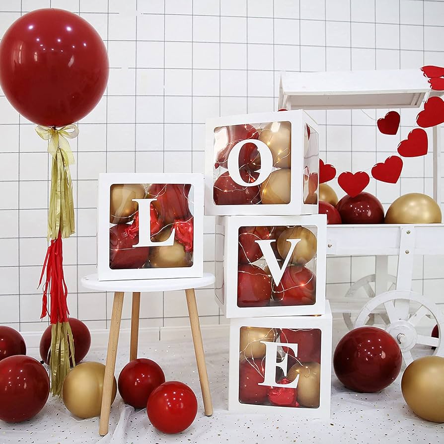 ウォヌ ホシ バースデーボックス バラ売り可能 ウォヌ ホシ バースデーボックス バラ売り可能 ウォヌ ホシ