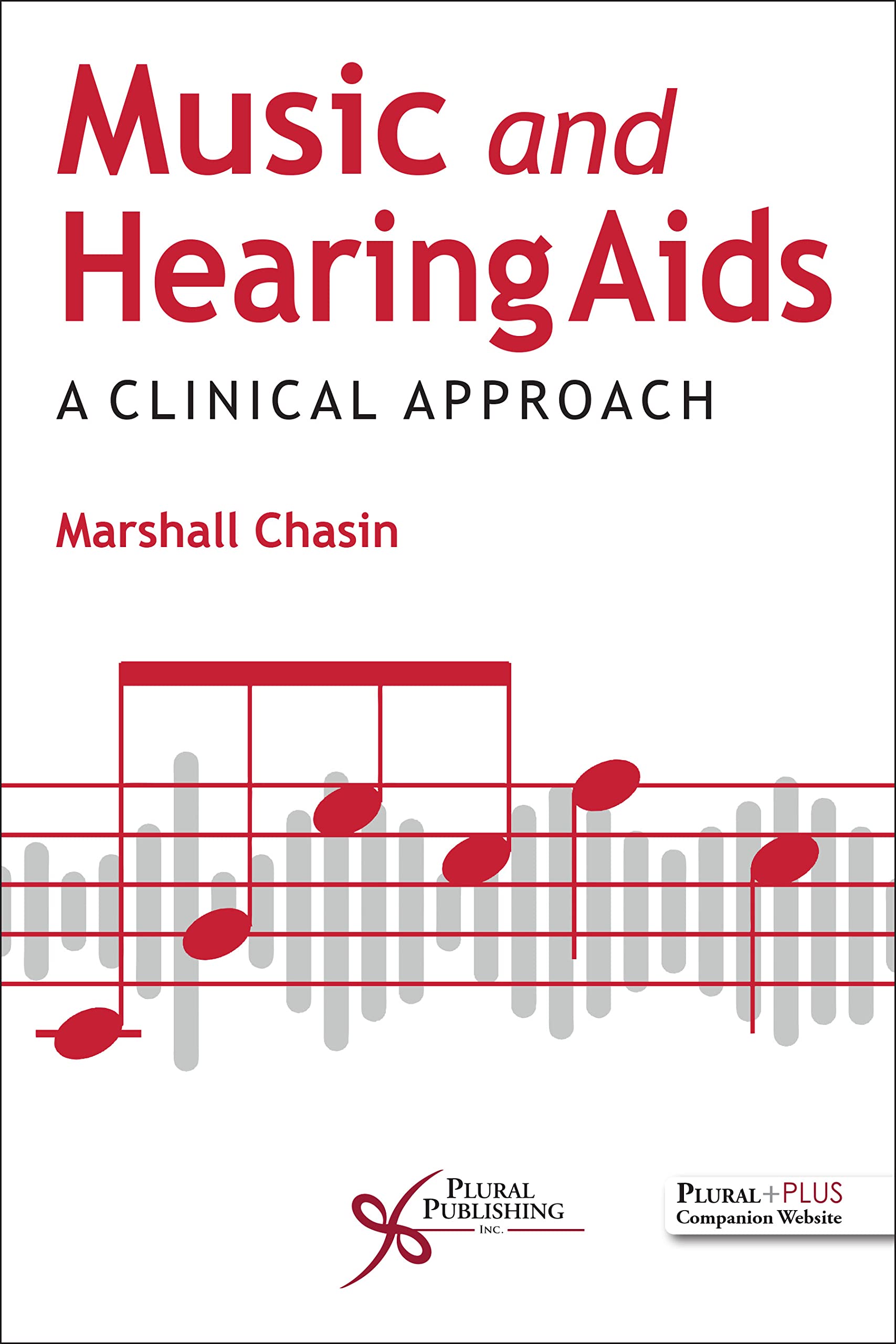 Buy Music and Hearing AIDS: A Clinical Approach — BookShops.in