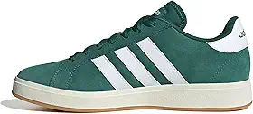 Grand Court Base 00s Tênis masculino